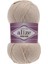 Cotton Gold 67 Örgü Ipi 5 Adet 1