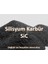 Silisyum Karbür F14 - Sic - 1180-1700 Mikron - 10 kg 1