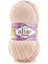 Cotton Gold 5 Adet %55 Pamuk - %45 Akrilik / 100 gr - 330 M 401 Ten 1