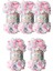 Alize Puffy Fine Color 5945 (5 Adet) 1