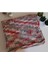 Alize Puffy Fine Color 5945 (5 Adet) 3