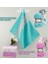 Alize Puffy Fine Color 5945 (5 Adet) 5