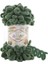 Alize Puffy 532 ( 5 Adet x 100 Gr.) El Örgü Ipi 1