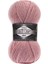 Alize Süperlana Midi Örgü Ip 161 100GR x 5 Adet Alize Süperlana Midi 2