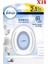 Banyo Temiz Çarşaf Ferahlığı 7.5 ml X10 1