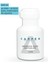 E2 Aroma Oil Kartuş Cute 220ml 1