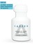 E2 Aroma Oil Kartuş Ginger Flowers 220ml 1