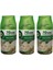 Oda Kokusu Freshmatic Bahar Çiçekleri Yedek 70 Güne Kadar Ferahlık 3 x 250 ml 1