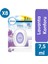 Hava Ferahlatıcı Banyo Oda Kokusu Lavanta 7,5 ml X8 Adet 1