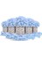 Mavi Puffy 183 5 Adet 1