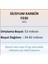 Silisyum Karbür F230 - Sic - 53 Mikron - 500 Gram 2