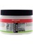 Thickening Medium 250 ml 040 1