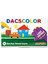 Alpino Dascolor 12 Renk Mum Boya DC-050290 1