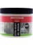Extra Heavy Gel Medium Matt 022 500 ml 1