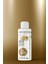 Trend M.a.c Su Bazlı Akrilik Metalik Boya 908 Antik ALTIN120 ml 1
