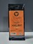 Malawı Coffee Endonezya Jawa 200 gr 1
