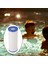 PRB50-IN PLE-051-0088 Premium Için Spa (Yurt Dışından) 3