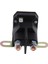 Mtd Için Satış Sonrası Yedek Marş Solenoid (Yurt Dışından) 1