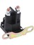 Mtd Için Satış Sonrası Yedek Marş Solenoid (Yurt Dışından) 5