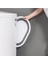 Magic Katlanabilir 38 Litre Çamaşır Sepeti 5