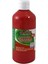 Yayıncılık Alpino Sulu Boya Tempera 250 ml Kırmızı DM-040174 1