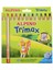 Alpino Trimax Jumbo Kuruboya 12 Li Karton Kutu 1