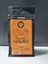 Malawı Coffee Dibek Kahvesi 500 gr 1