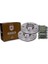 20MM Fıat Bravo 198 02/2007 > 35 4X98 58,1 12X1.25 Bijon 3