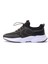 Hml Barox Haki Erkek Spor Ayakkabı 900218-6119 1