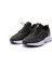 Hml Barox Haki Erkek Spor Ayakkabı 900218-6119 4