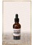 Gliserin Yağı 50 ml 1