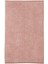 Banyo Paspası Açık Pembe Meridyendukkan 50X80 cm Mikrofiber - Yumuşak Paspas 1