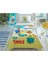 Minions Summer Tek Kişilik Pike Takımı 1