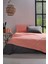 Colormix Çift Kişilik Pike Takımı 1