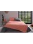 Colormix Çift Kişilik Pike Takımı 2