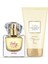 Tta Today Kadın Edp 30 ml + Vücut Losyonu 150 ml 1