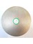 Işleme Di̇ski̇ Doğal Taş Cam Yüzey Düz Lap Çap 150 Mm Deli̇k Çapı 12.7 Mm Elmas Disk 1