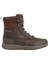 Resolute Hydrodry Erkek Bot Dark Brown 1