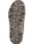 Resolute Hydrodry Erkek Bot Dark Brown 3