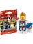 8831 Minifigür Seri 7 - Daredevil 1