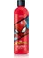 Marvel Spider Man Saç ve Vücut Şampuanı 200 ml 1