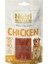 Chicken Tahılsız Tavuk Etli Köpek Ödülü 80 gr 1