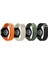 Samsung Galaxy Watch 3 45MM Gear S3 46MM Kordon Alpine Loop Kordon (22MM) 2