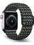 Apple Watch Gs Dt Pro T500 Ultra 3 4 5 6 7 8 Se 42 44 45 49 mm Uyumlu Kordon Örgü Tokalı Kordon 1