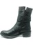 Kadın Deri Bot 245-82139 4