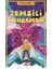 Temsili Kahraman 1