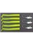 Candy Soft Bait 8 cm 6 gr Silikon Yem 2