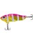 JG005A Glow Zebra Serisi 3.5 cm 4.5 gr Vibrasyon Yem 2