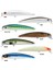 JL-120 F Arc Minnow 9 cm 8 gr Maket Yem 1