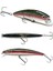 JL-120 F Arc Minnow 9 cm 8 gr Maket Yem 4